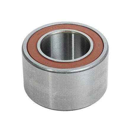 Aftermarket Fan Drive Bearing CSL60-0124